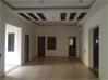Independent house for Sale in Jubilee Hills